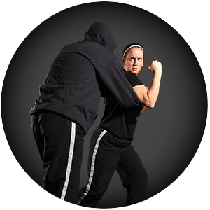 Martial Arts Bronx Jiu-Jitsu Adult Programs Self Defense